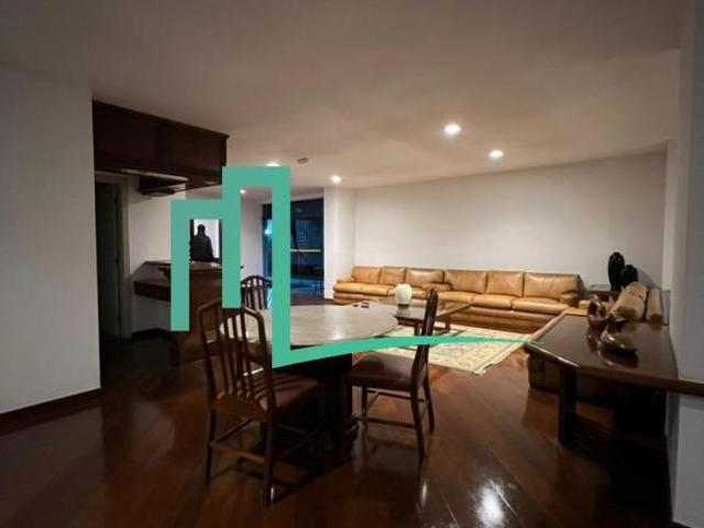 Apartamento venda em Cidade Nova, Franca
