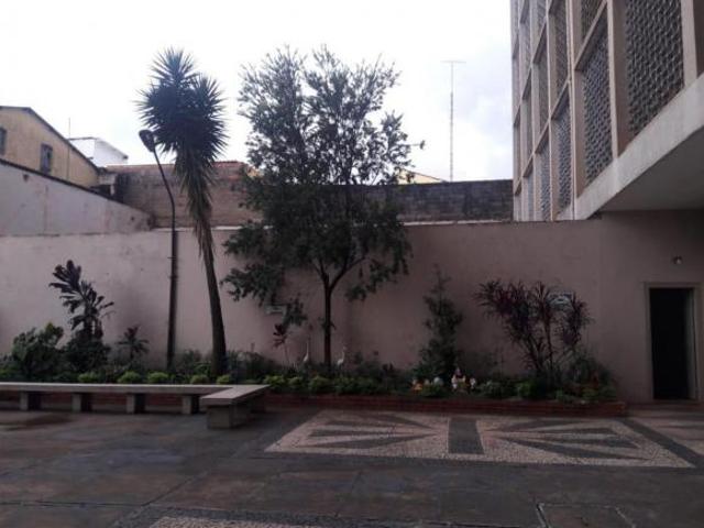 Apartamento venda em Região Imediata de Franca, Juranda
