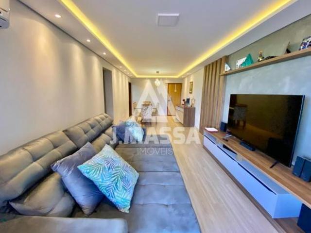 Apartamento venda em Região Geográfica Imediata de Cianorte, Cianorte