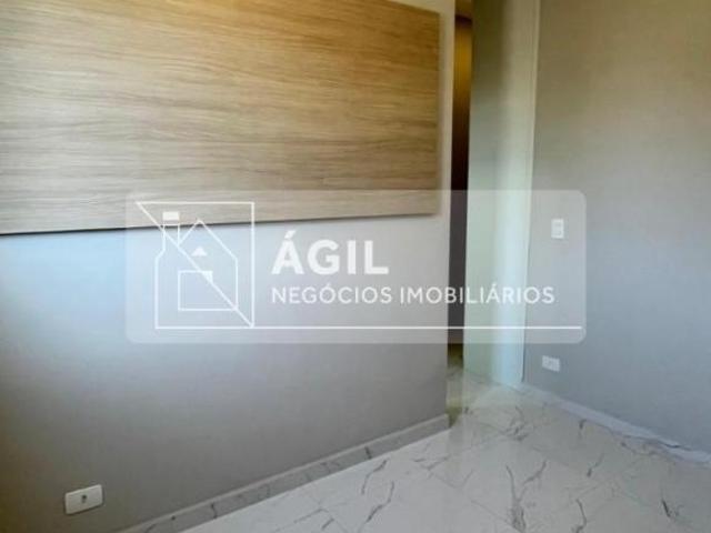 Apartamento venda em Região Imediata de São José dos Campos, Região Metropolitana do Vale do Paraíba e Litoral Norte