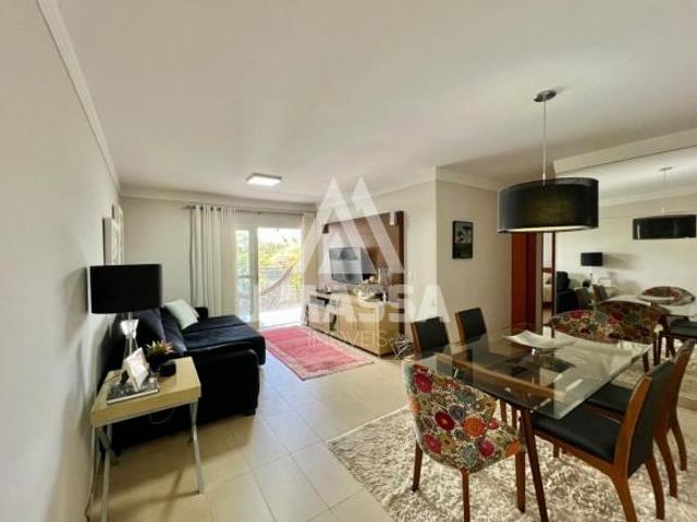 Apartamento venda em Região Geográfica Imediata de Cianorte, Cianorte
