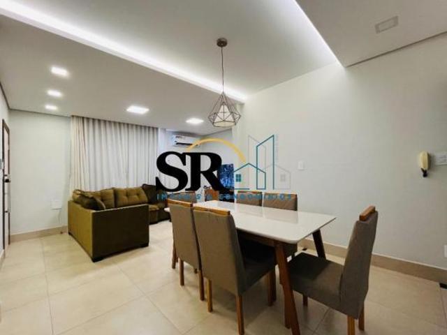 Apartamento venda em Região Geográfica Imediata de Governador Valadares, Governador Valadares
