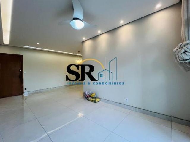 Apartamento venda em Região Geográfica Imediata de Governador Valadares, Governador Valadares