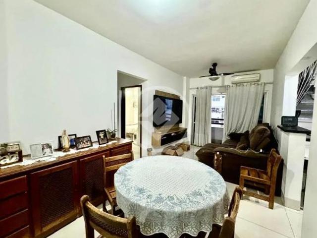 Apartamento venda em Região Geográfica Imediata de Cuiabá, Região Metropolitana do Vale do Rio Cuiabá
