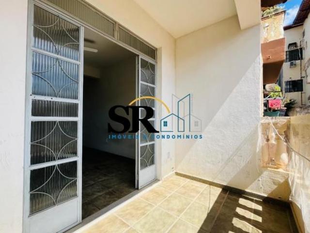 Apartamento venda em Região Geográfica Imediata de Governador Valadares, Governador Valadares
