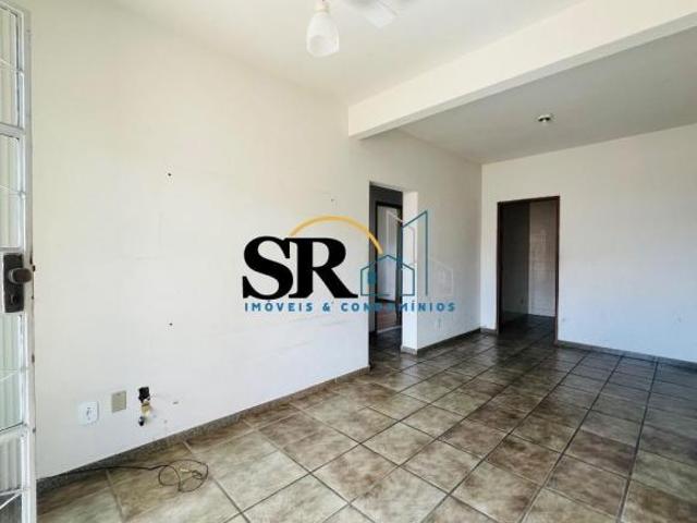 Apartamento venda em Região Geográfica Imediata de Governador Valadares, Governador Valadares