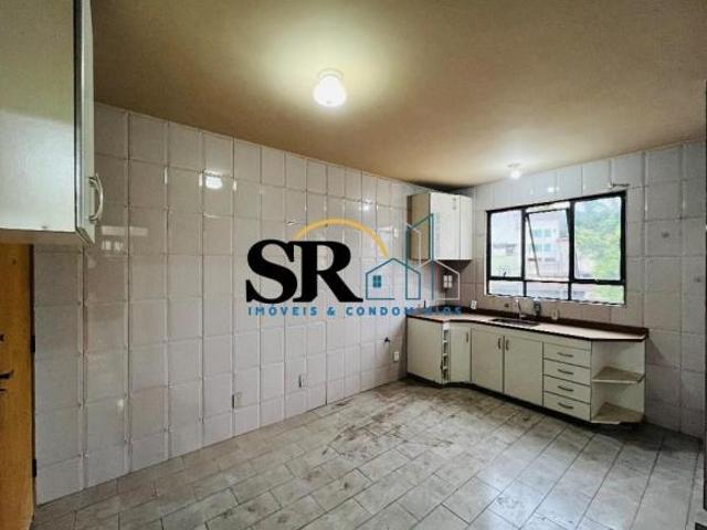 Apartamento venda em Região Geográfica Imediata de Governador Valadares, Governador Valadares