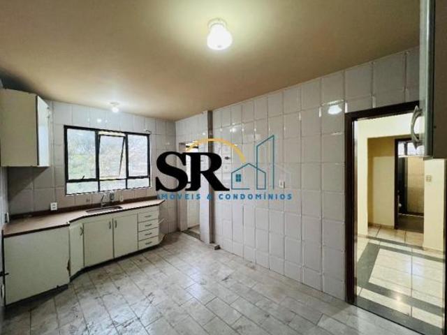 Apartamento venda em Região Geográfica Imediata de Governador Valadares, Governador Valadares