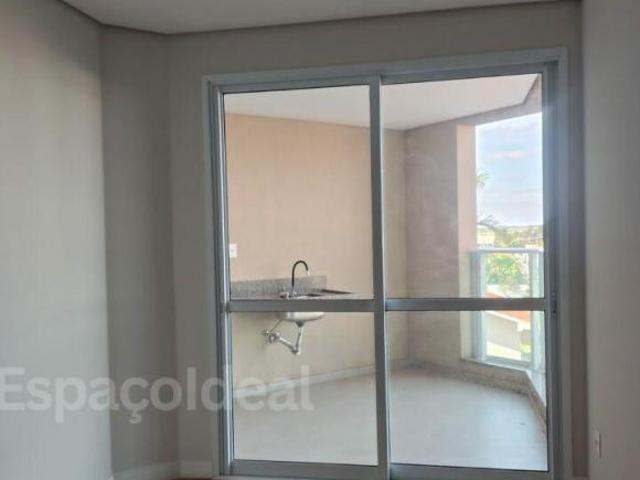 Apartamento venda em Região Imediata de Bauru, Lençóis Paulista