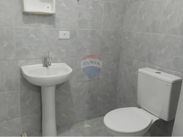 Apartamento venda em Região Geográfica Imediata do Recife, Região Metropolitana do Recife