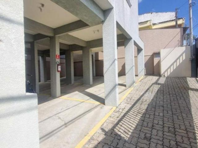 Apartamento venda em Região Imediata de Bragança Paulista, Atibaia