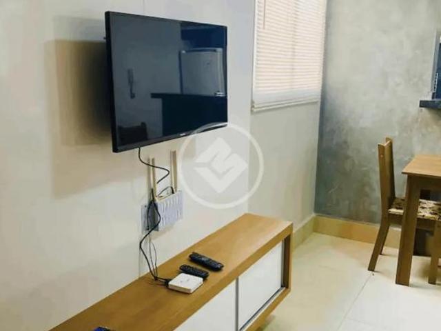 Apartamento venda em Região Geográfica Imediata de Cuiabá, Região Metropolitana do Vale do Rio Cuiabá