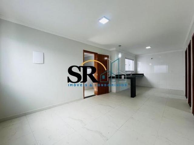 Apartamento venda em Região Geográfica Imediata de Governador Valadares, Governador Valadares