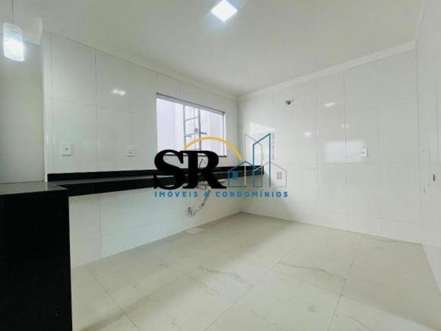 Apartamento venda em Governador Valadares