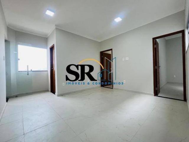 Apartamento venda em Governador Valadares