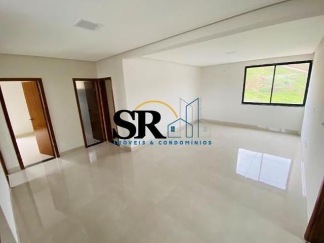 Apartamento venda em Região Geográfica Imediata de Governador Valadares, Governador Valadares