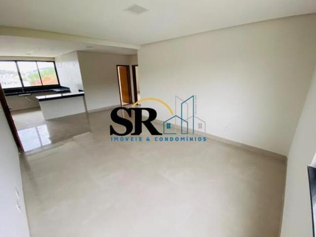 Apartamento venda em Região Geográfica Imediata de Governador Valadares, Governador Valadares