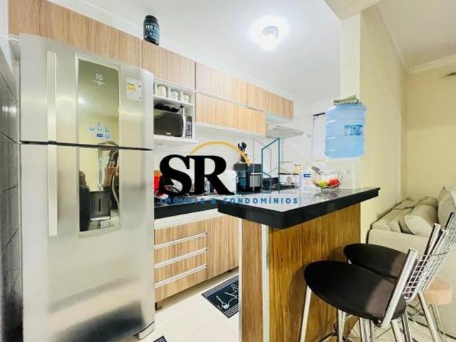 Apartamento venda em Região Geográfica Imediata de Governador Valadares, Governador Valadares