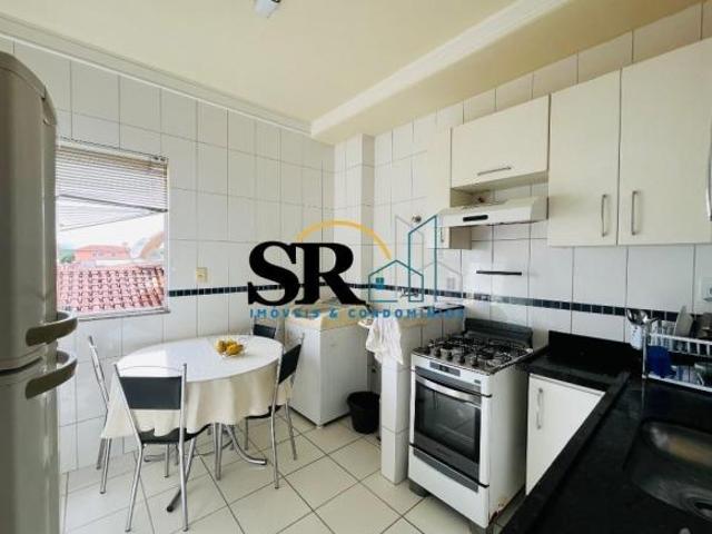 Apartamento venda em Governador Valadares