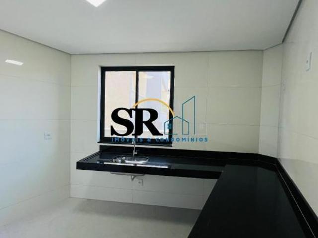 Apartamento venda em Região Geográfica Imediata de Governador Valadares, Governador Valadares