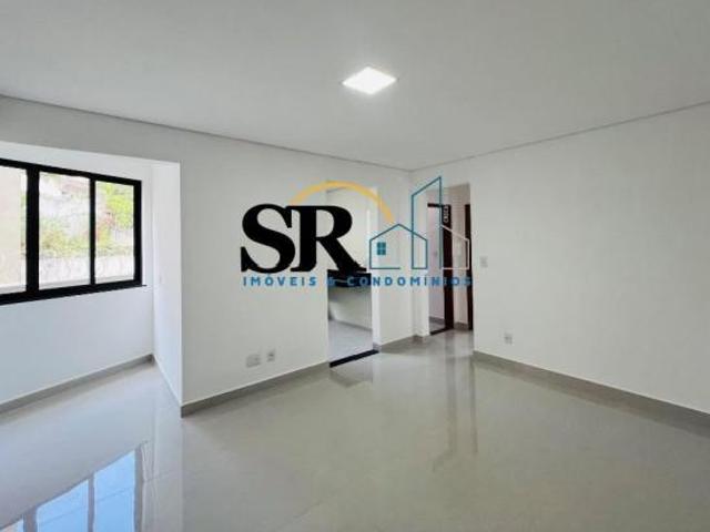 Apartamento venda em Região Geográfica Imediata de Governador Valadares, Governador Valadares