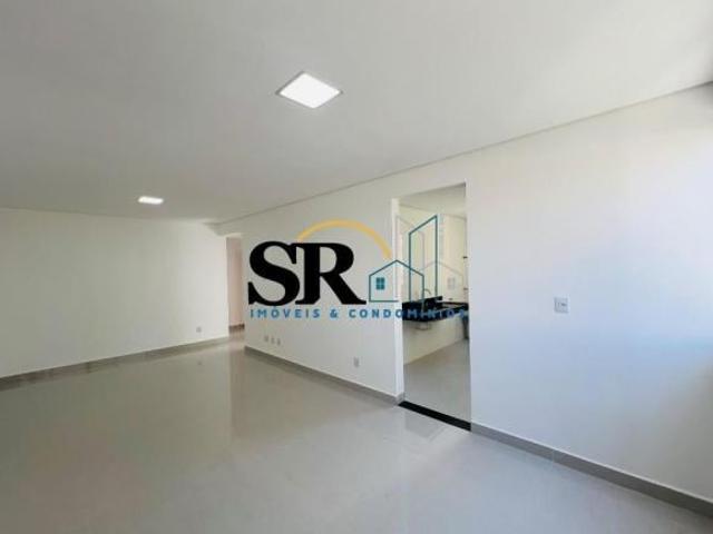 Apartamento venda em Região Geográfica Imediata de Governador Valadares, Governador Valadares