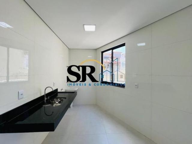 Apartamento venda em Região Geográfica Imediata de Governador Valadares, Governador Valadares