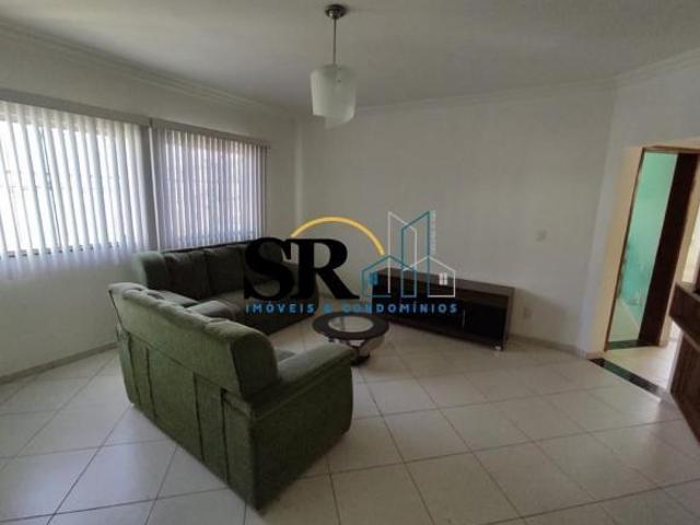 Apartamento venda em Governador Valadares
