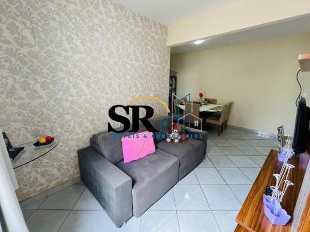 Apartamento venda em Região Geográfica Imediata de Governador Valadares, Governador Valadares