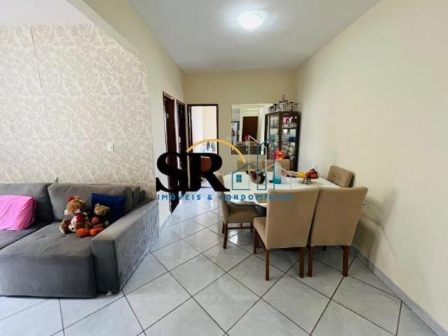 Apartamento venda em Região Geográfica Imediata de Governador Valadares, Governador Valadares