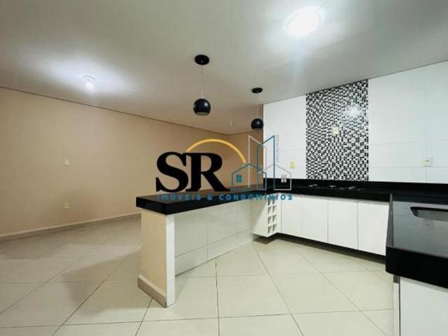 Apartamento venda em Região Geográfica Imediata de Governador Valadares, Governador Valadares