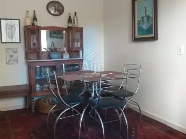 Apartamento venda em Região Imediata de Marília, Marília