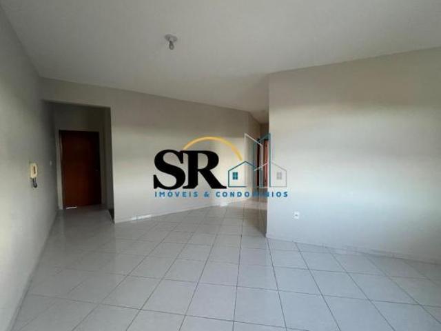 Apartamento venda em Região Geográfica Imediata de Governador Valadares, Governador Valadares
