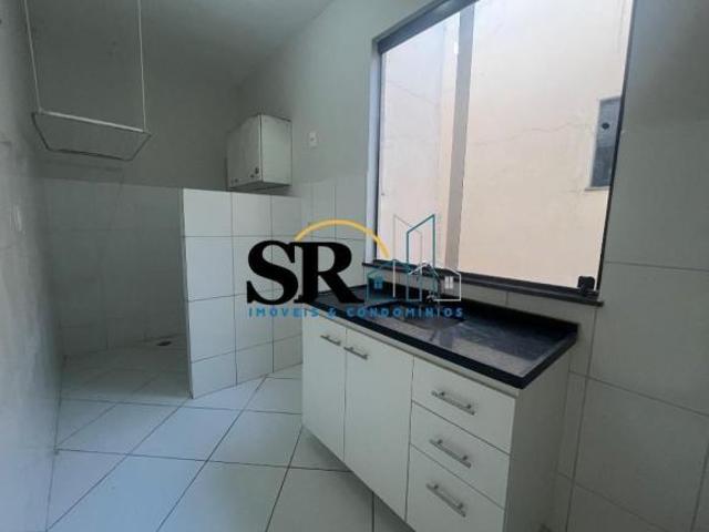 Apartamento venda em Região Geográfica Imediata de Governador Valadares, Governador Valadares
