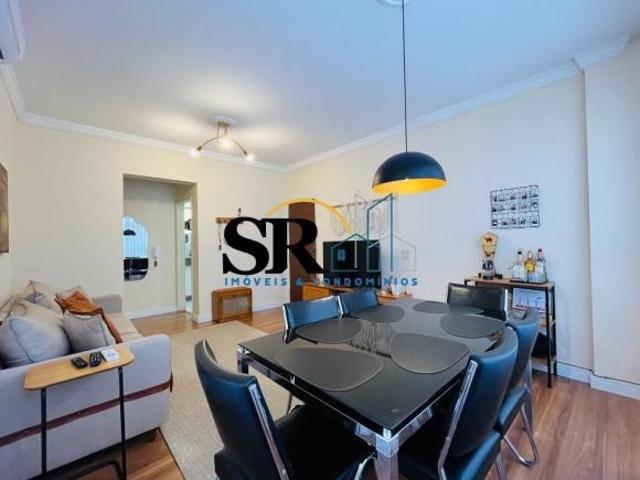 Apartamento venda em Região Geográfica Imediata de Governador Valadares, Governador Valadares