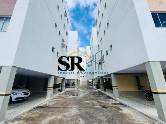Apartamento venda em Região Geográfica Imediata de Governador Valadares, Governador Valadares