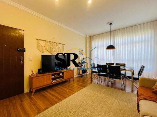 Apartamento venda em Região Geográfica Imediata de Governador Valadares, Governador Valadares