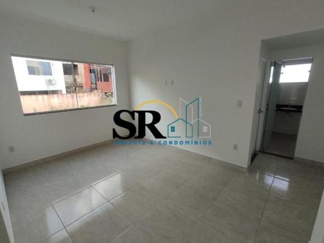 Apartamento venda em Região Geográfica Imediata de Governador Valadares, Governador Valadares