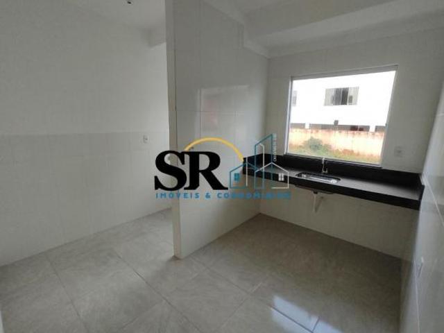 Apartamento venda em Região Geográfica Imediata de Governador Valadares, Governador Valadares