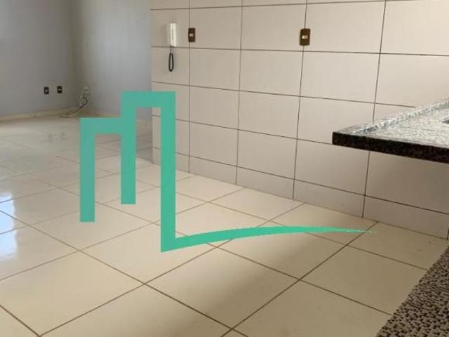 Apartamento venda em Região Imediata de Franca, Juranda