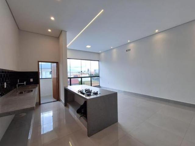 Apartamento venda em Região Imediata de Franca, Juranda
