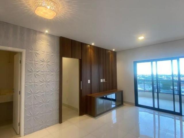 Apartamento venda em Região Imediata de Birigui-Penápolis, Birigui