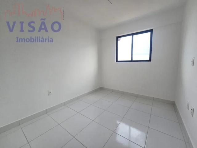 Apartamento venda em Região Geográfica Imediata de Mossoró, Tibau