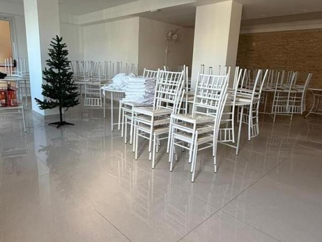 Apartamento venda em Região Imediata de Franca, Juranda