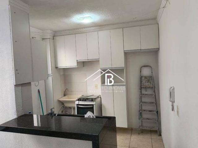 Apartamento venda em Região Imediata de Sorocaba, Região Metropolitana de Sorocaba