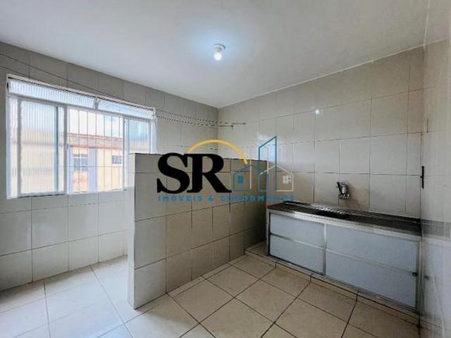 Apartamento venda em Região Geográfica Imediata de Governador Valadares, Governador Valadares
