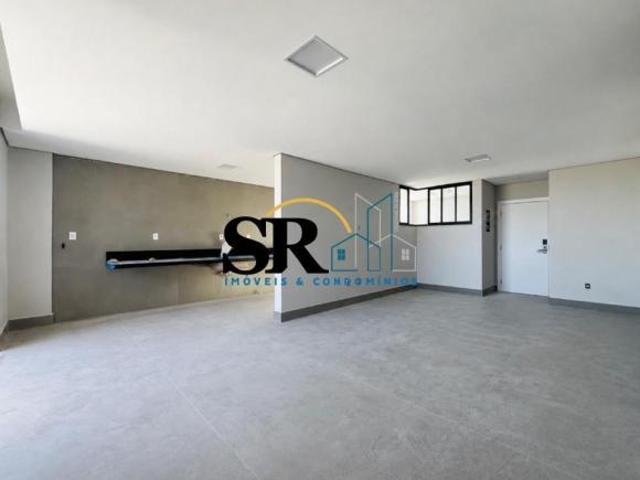 Apartamento venda em Região Geográfica Imediata de Governador Valadares, Governador Valadares