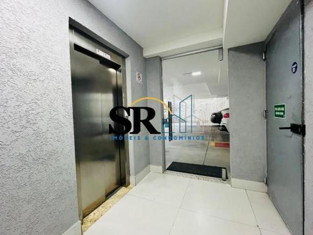 Apartamento venda em Região Geográfica Imediata de Governador Valadares, Governador Valadares