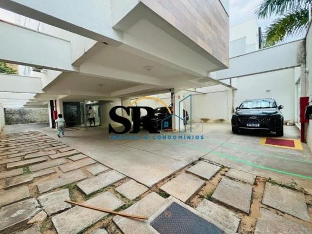 Apartamento venda em Região Geográfica Imediata de Governador Valadares, Governador Valadares