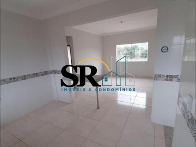 Apartamento venda em Governador Valadares